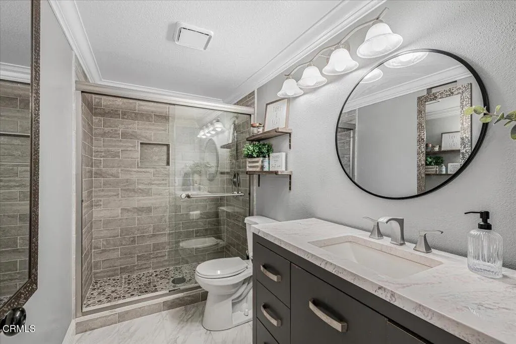 Additional image 73 of 1129 1st Street, Fillmore, CA 93015