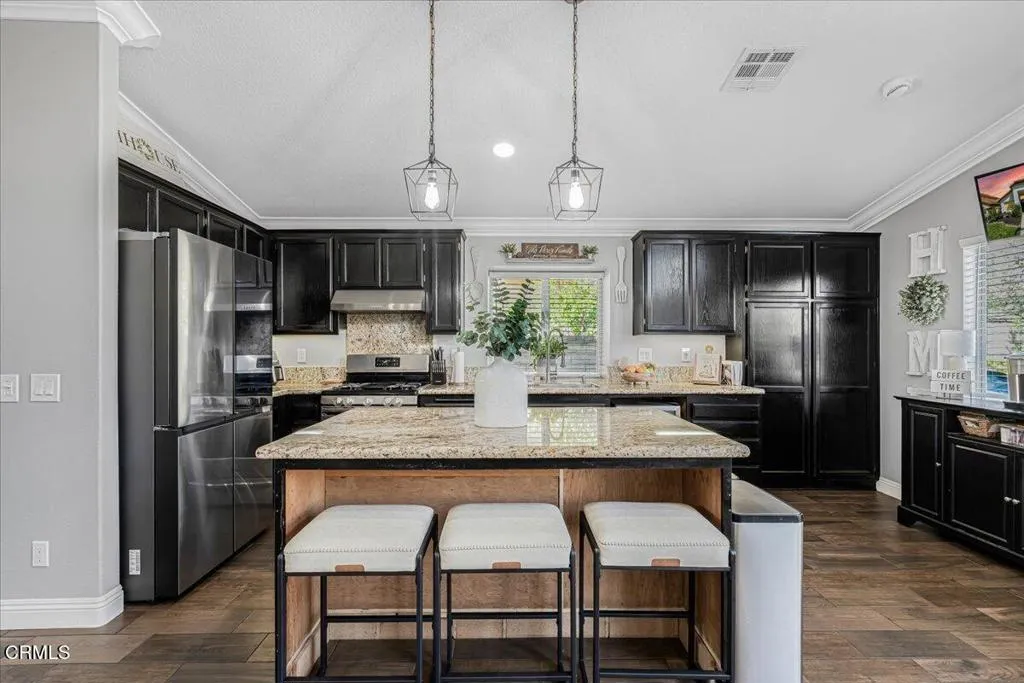 Additional image 60 of 1129 1st Street, Fillmore, CA 93015