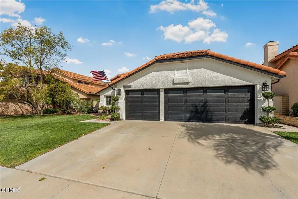 Additional image 48 of 1129 1st Street, Fillmore, CA 93015