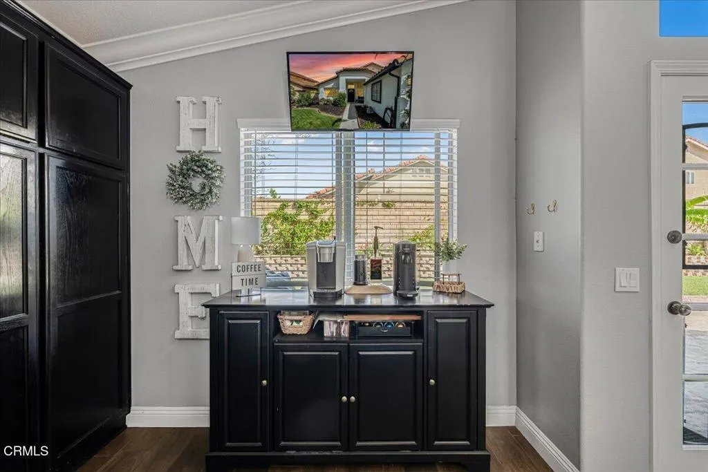 Additional image 13 of 1129 1st Street, Fillmore, CA 93015