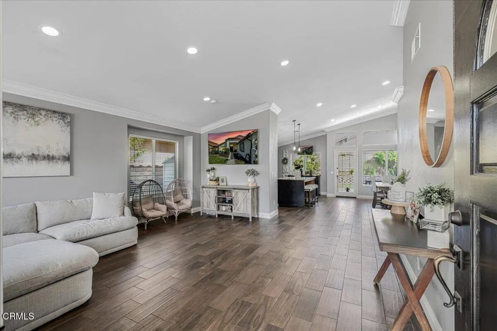 Additional image 55 of 1129 1st Street, Fillmore, CA 93015