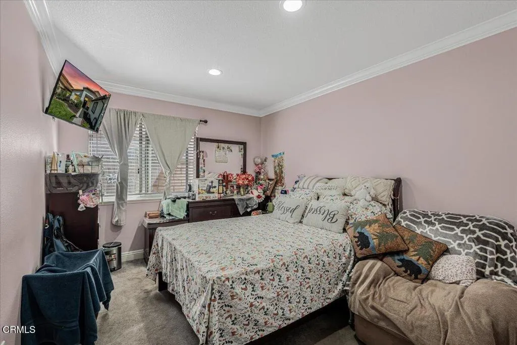 Additional image 79 of 1129 1st Street, Fillmore, CA 93015