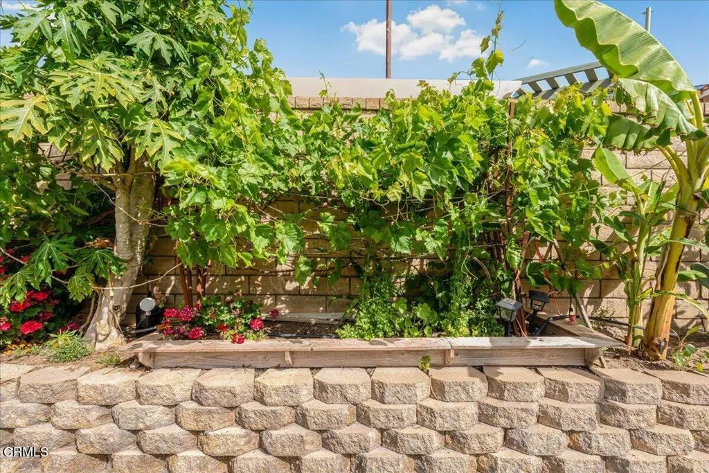 Additional image 44 of 1129 1st Street, Fillmore, CA 93015