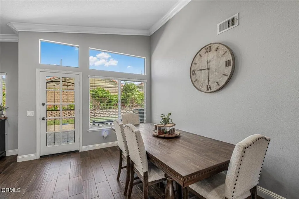 Additional image 68 of 1129 1st Street, Fillmore, CA 93015