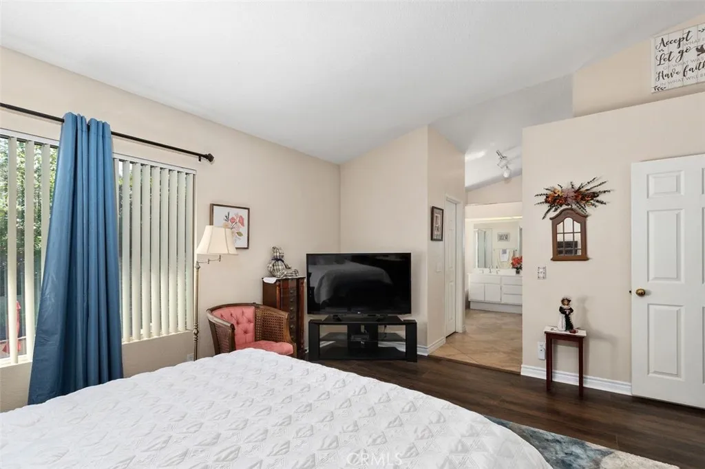 Additional image 87 of 305 Mission Grove Pkwy N, Riverside, CA 92506