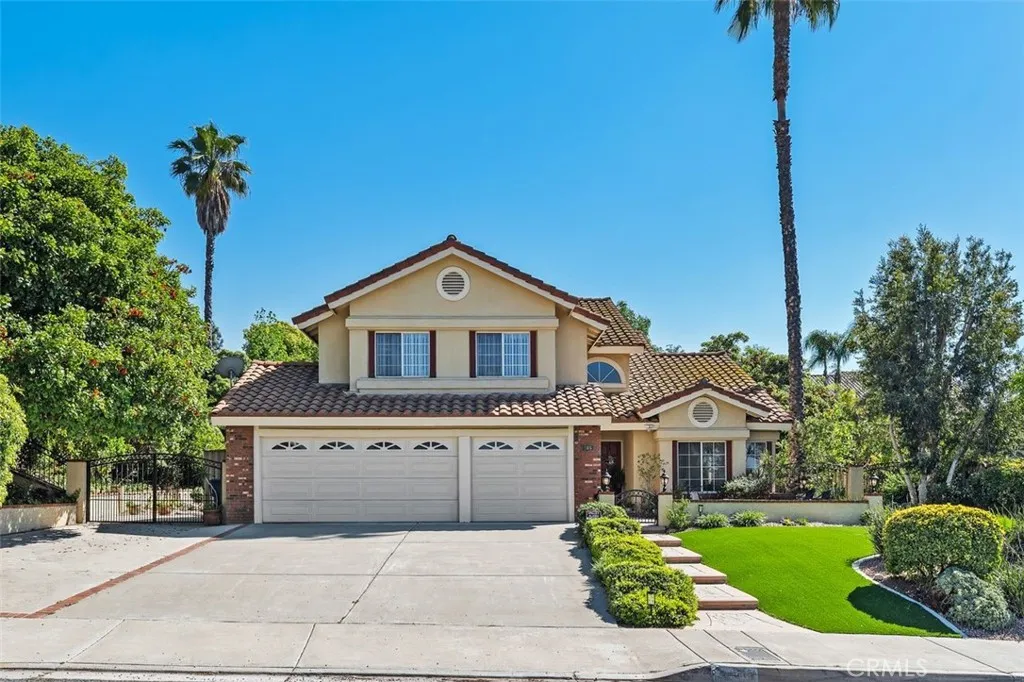 Additional image 11 of 305 Mission Grove Pkwy N, Riverside, CA 92506