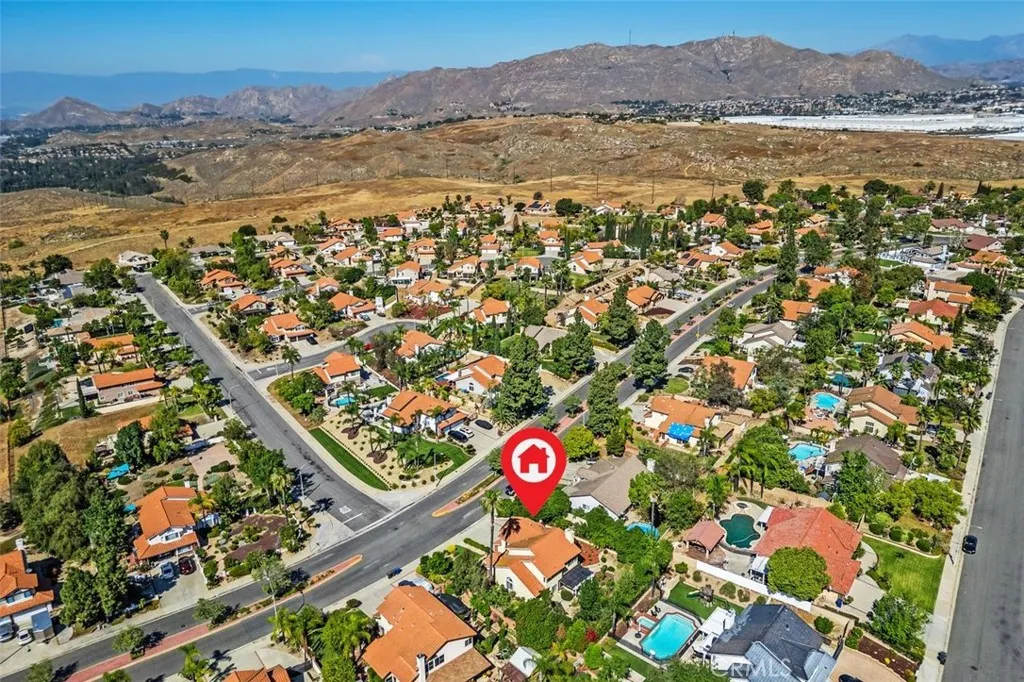 Additional image 9 of 305 Mission Grove Pkwy N, Riverside, CA 92506