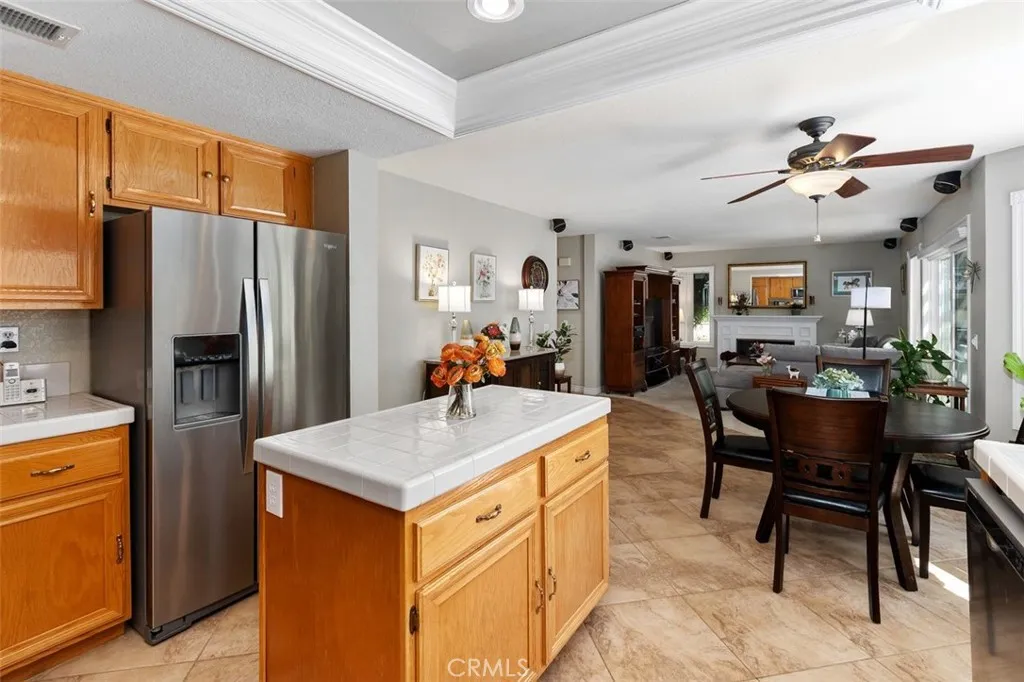 Additional image 77 of 305 Mission Grove Pkwy N, Riverside, CA 92506