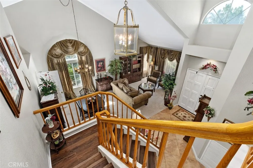 Additional image 90 of 305 Mission Grove Pkwy N, Riverside, CA 92506