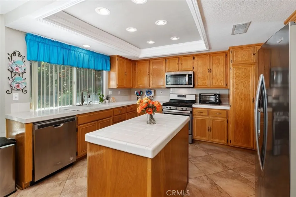 Additional image 26 of 305 Mission Grove Pkwy N, Riverside, CA 92506