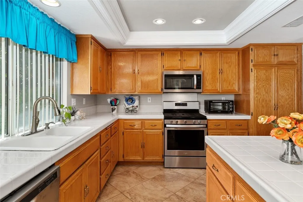 Additional image 27 of 305 Mission Grove Pkwy N, Riverside, CA 92506