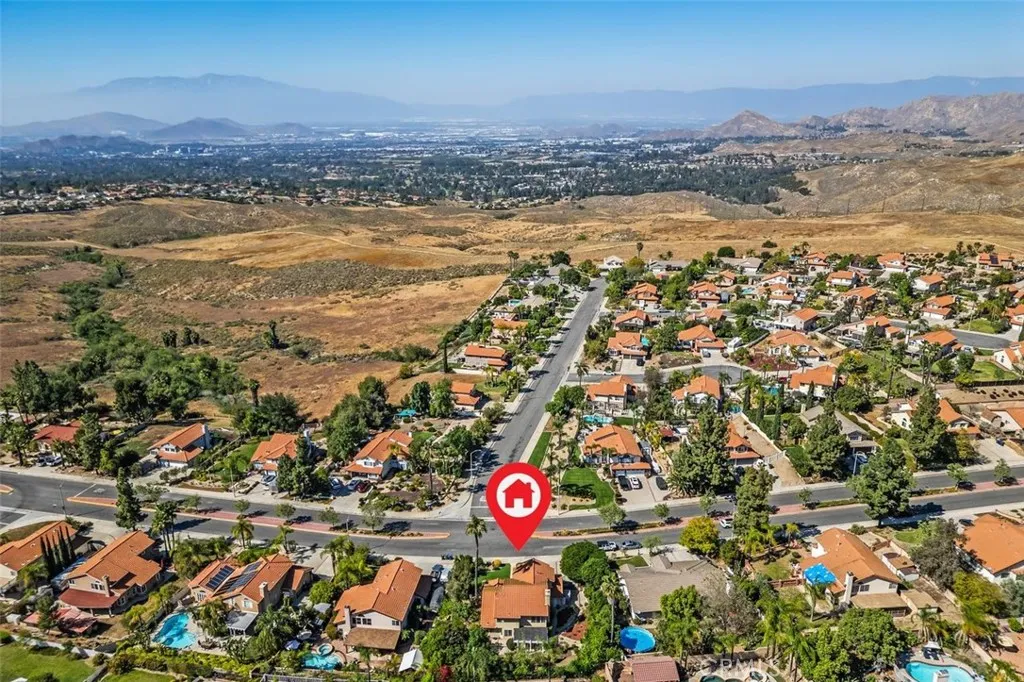 Additional image 7 of 305 Mission Grove Pkwy N, Riverside, CA 92506