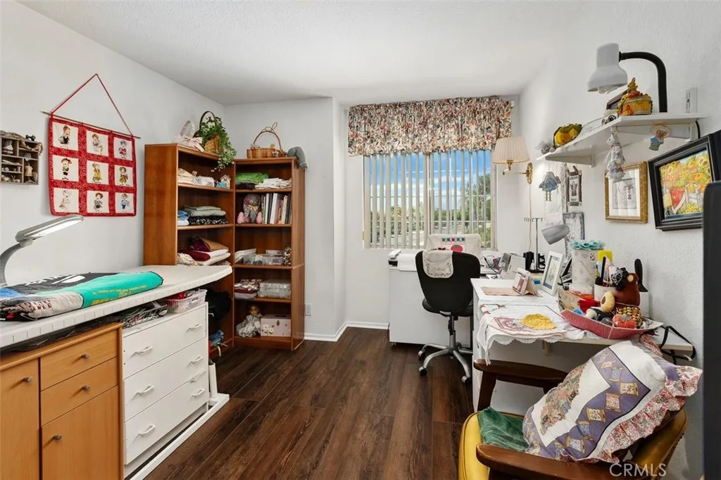 Additional image 83 of 305 Mission Grove Pkwy N, Riverside, CA 92506