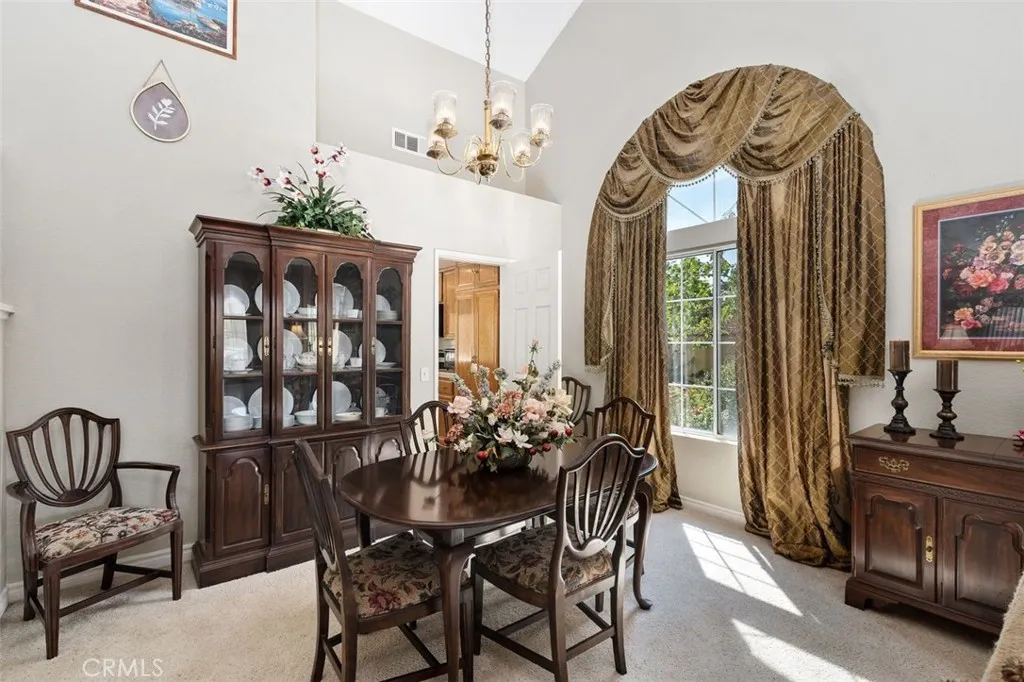 Additional image 68 of 305 Mission Grove Pkwy N, Riverside, CA 92506