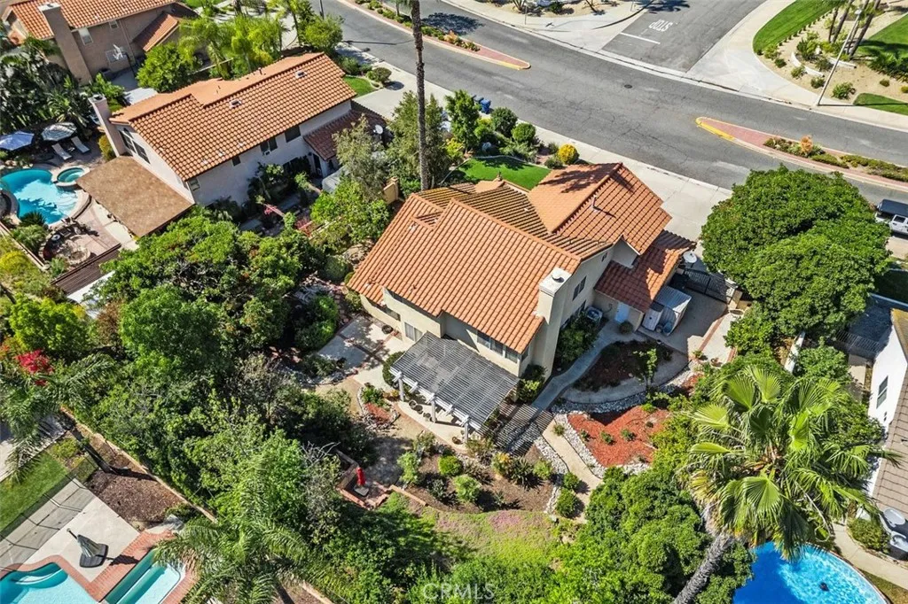 Additional image 58 of 305 Mission Grove Pkwy N, Riverside, CA 92506