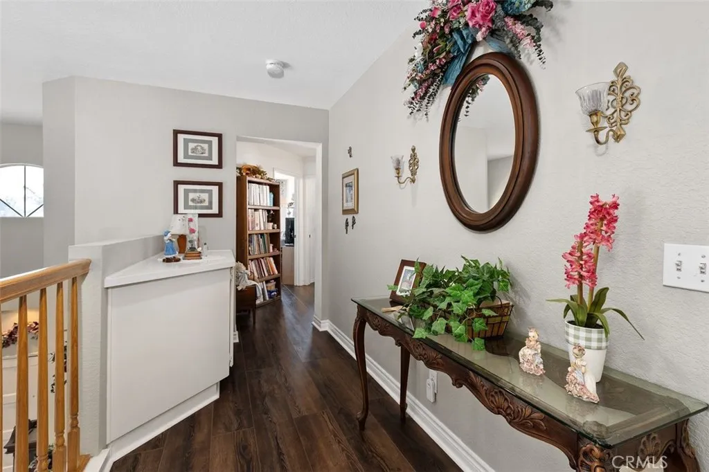 Additional image 33 of 305 Mission Grove Pkwy N, Riverside, CA 92506