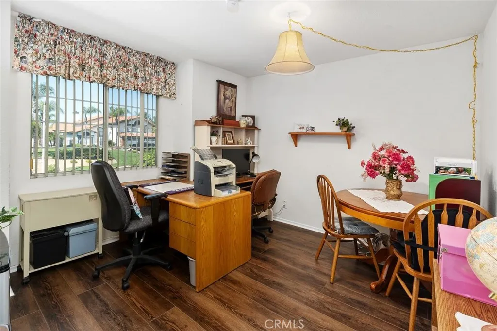 Additional image 82 of 305 Mission Grove Pkwy N, Riverside, CA 92506