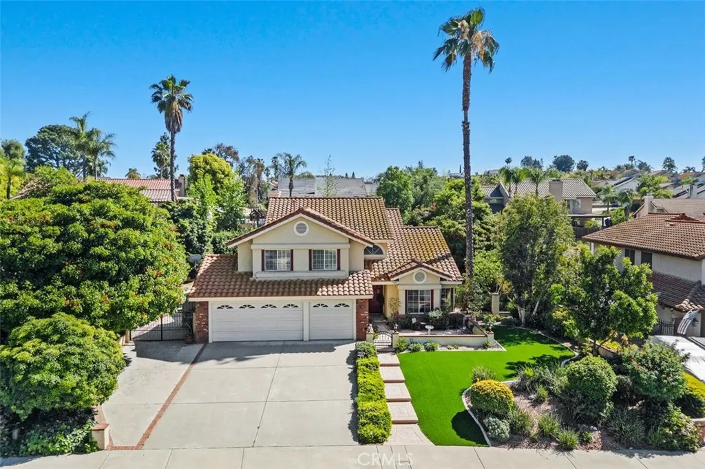 Additional image 3 of 305 Mission Grove Pkwy N, Riverside, CA 92506