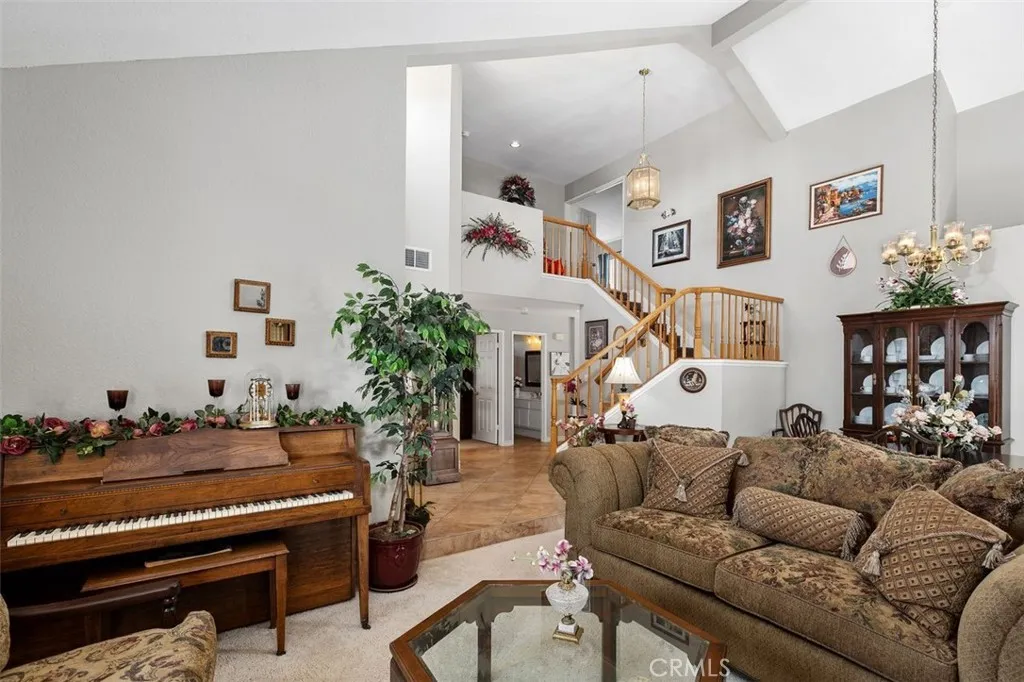 Additional image 19 of 305 Mission Grove Pkwy N, Riverside, CA 92506