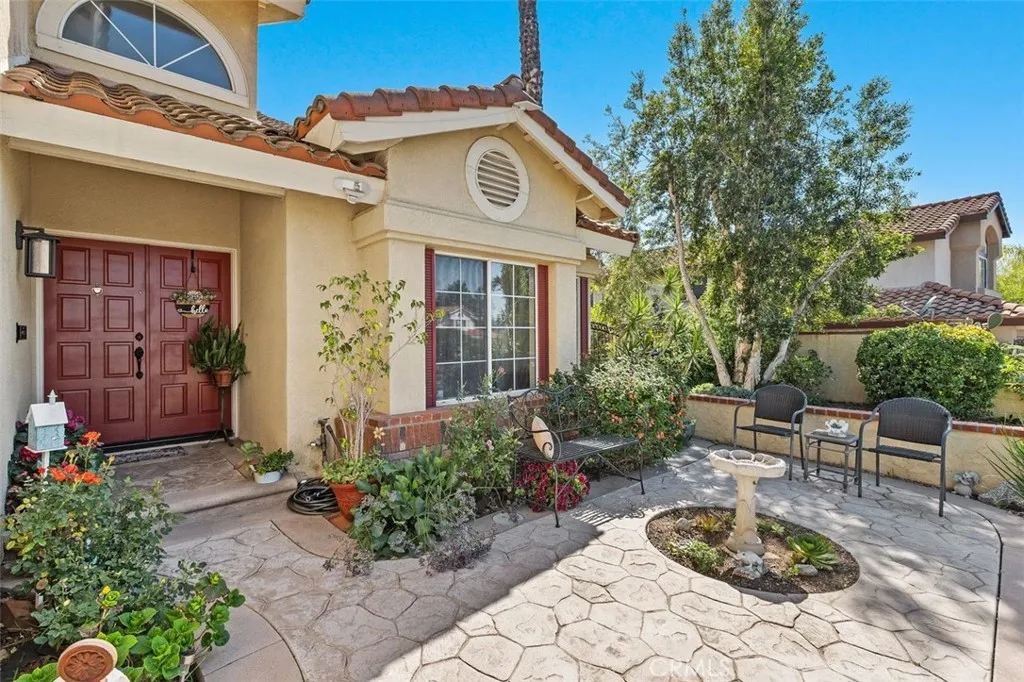 Additional image 62 of 305 Mission Grove Pkwy N, Riverside, CA 92506