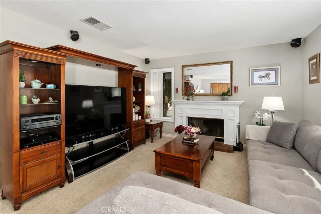 Additional image 70 of 305 Mission Grove Pkwy N, Riverside, CA 92506