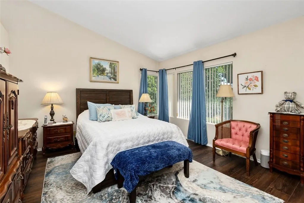 Additional image 38 of 305 Mission Grove Pkwy N, Riverside, CA 92506