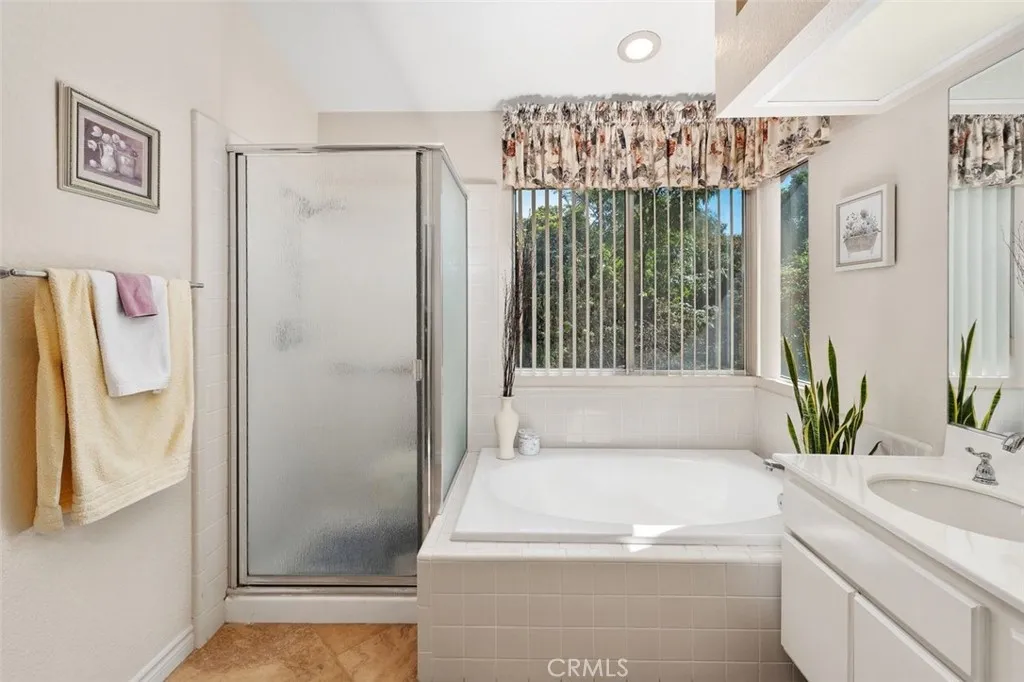 Additional image 89 of 305 Mission Grove Pkwy N, Riverside, CA 92506