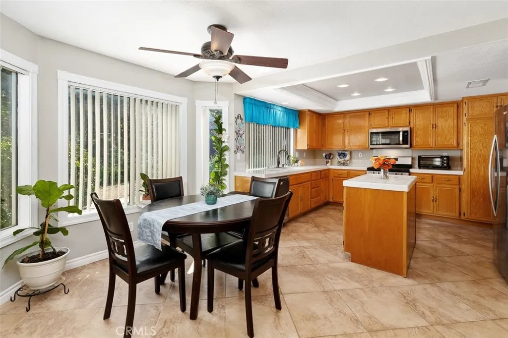 Additional image 73 of 305 Mission Grove Pkwy N, Riverside, CA 92506