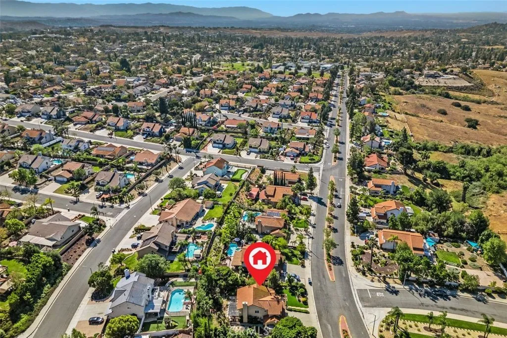 Additional image 53 of 305 Mission Grove Pkwy N, Riverside, CA 92506