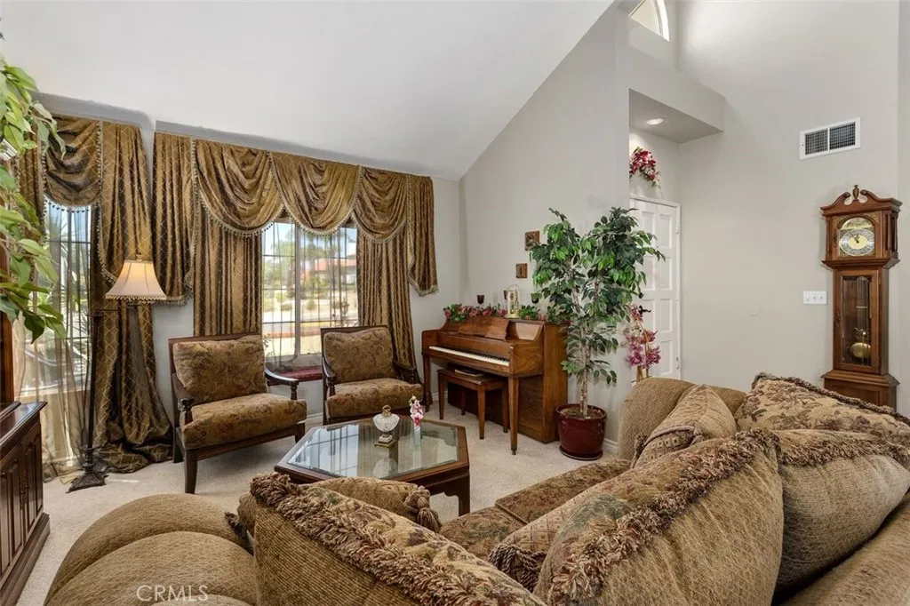 Additional image 66 of 305 Mission Grove Pkwy N, Riverside, CA 92506