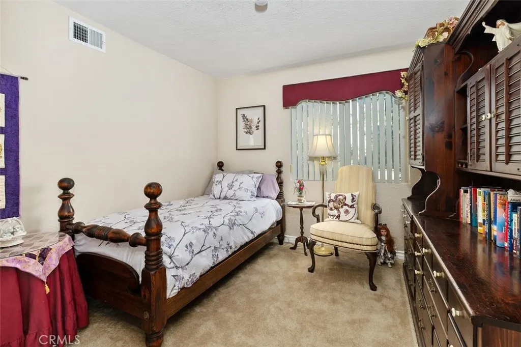 Additional image 30 of 305 Mission Grove Pkwy N, Riverside, CA 92506