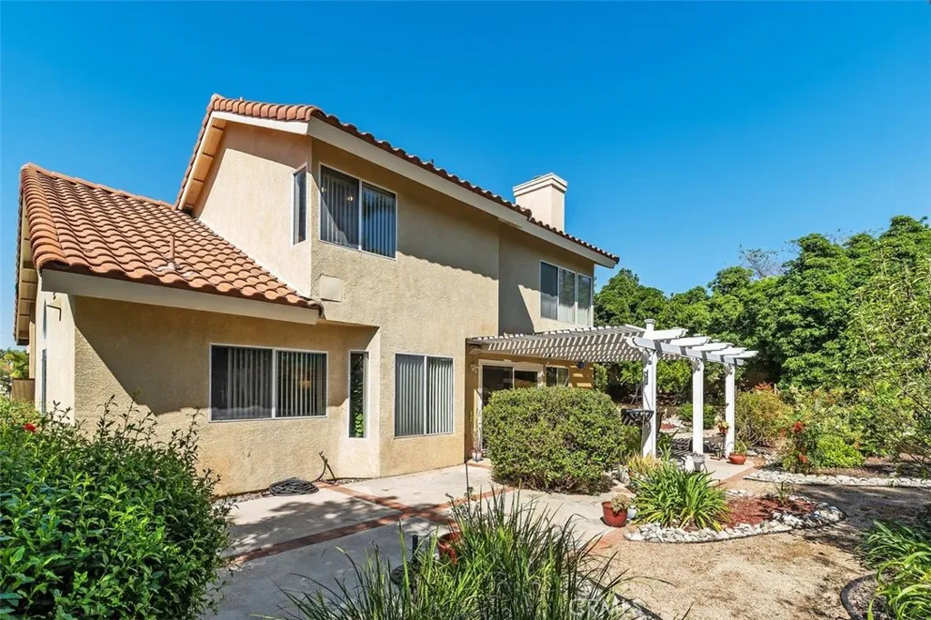 Additional image 49 of 305 Mission Grove Pkwy N, Riverside, CA 92506