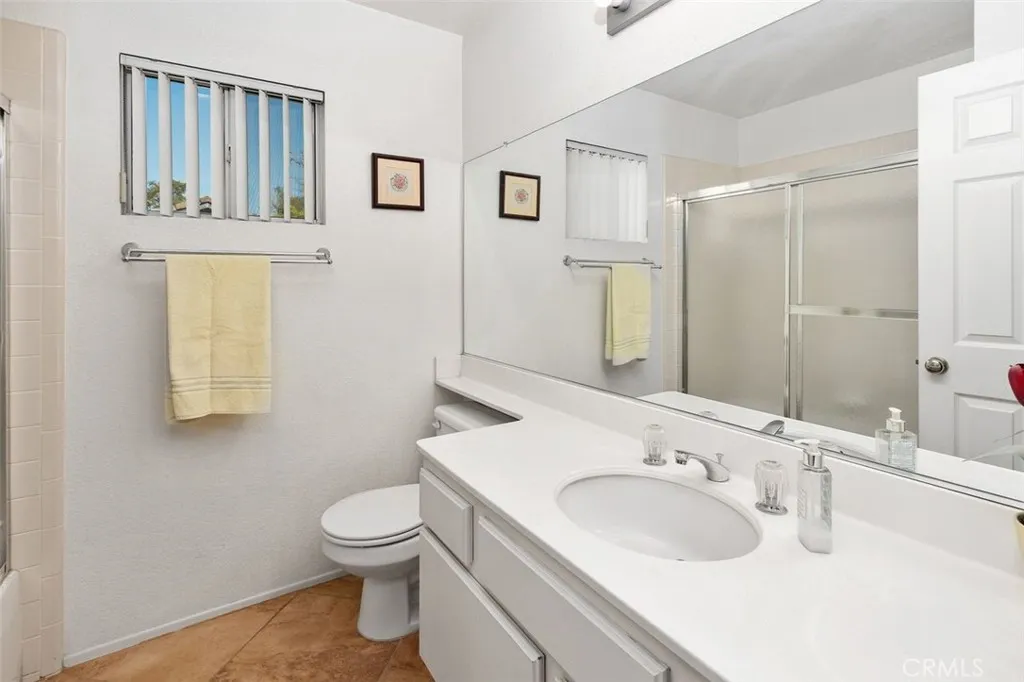 Additional image 85 of 305 Mission Grove Pkwy N, Riverside, CA 92506