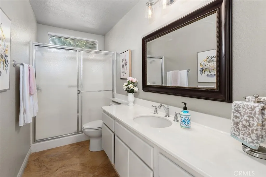 Additional image 79 of 305 Mission Grove Pkwy N, Riverside, CA 92506