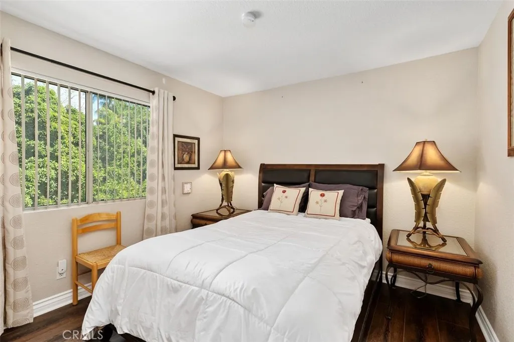 Additional image 84 of 305 Mission Grove Pkwy N, Riverside, CA 92506