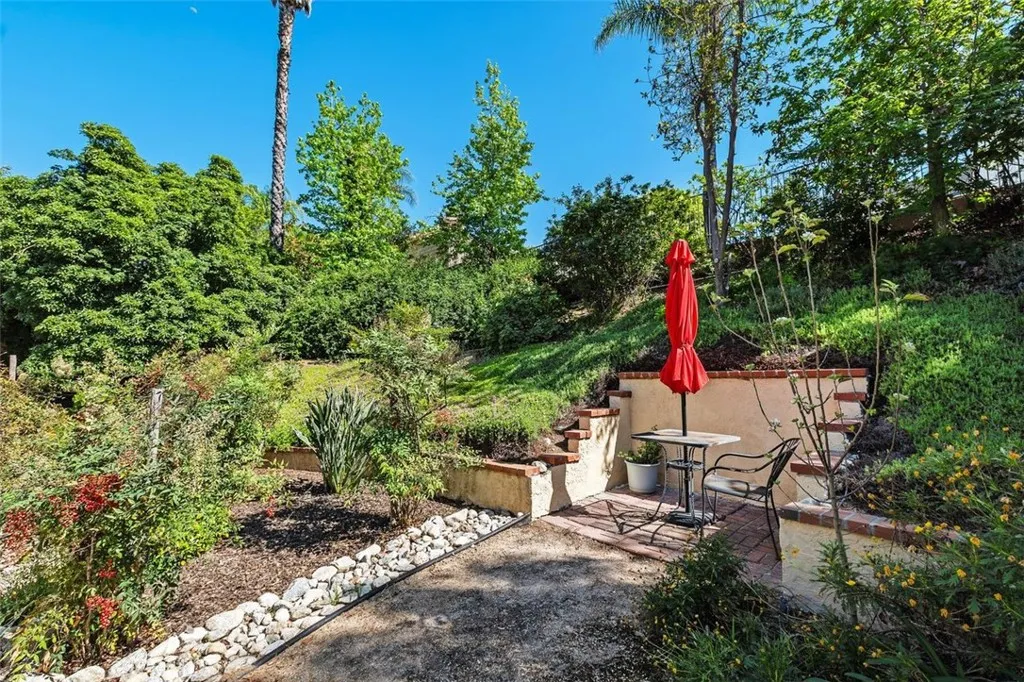 Additional image 98 of 305 Mission Grove Pkwy N, Riverside, CA 92506