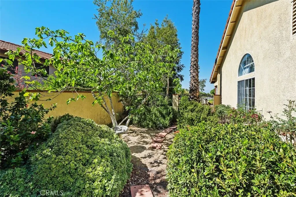 Additional image 47 of 305 Mission Grove Pkwy N, Riverside, CA 92506