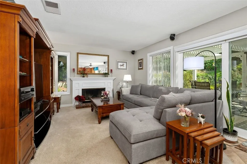 Additional image 69 of 305 Mission Grove Pkwy N, Riverside, CA 92506