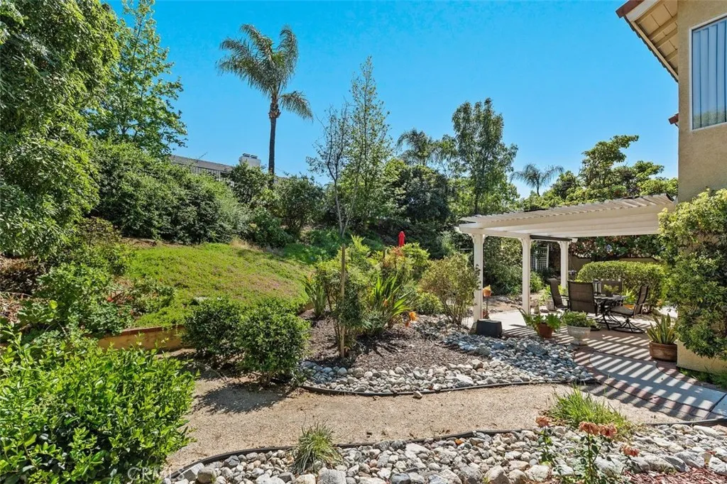 Additional image 92 of 305 Mission Grove Pkwy N, Riverside, CA 92506