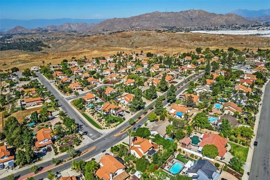 Additional image 56 of 305 Mission Grove Pkwy N, Riverside, CA 92506