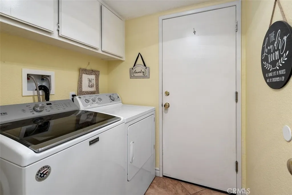 Additional image 32 of 305 Mission Grove Pkwy N, Riverside, CA 92506