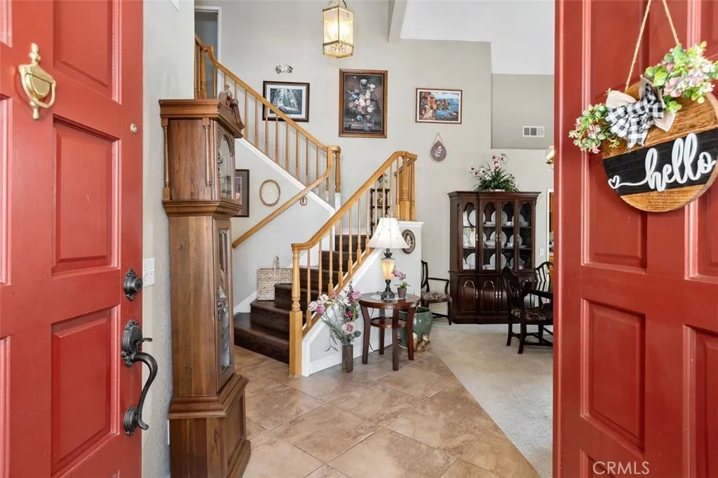 Additional image 64 of 305 Mission Grove Pkwy N, Riverside, CA 92506