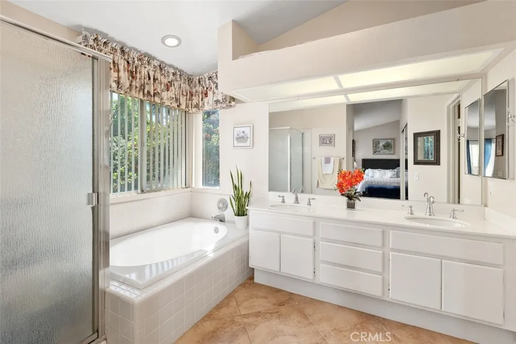 Additional image 40 of 305 Mission Grove Pkwy N, Riverside, CA 92506