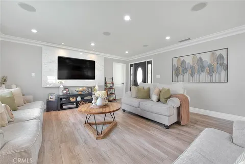 5168 El Morado Street, Montclair, CA 91763 - MLS#: CV25031207