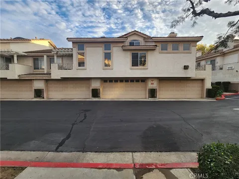 912 N Turner Avenue Unit 58, Ontario, CA MLS: CV24241537