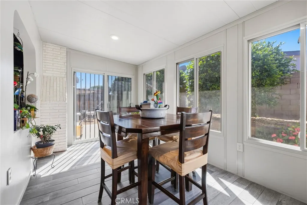 Additional image 46 of 26063 Bluebell Street, Menifee, CA 92586