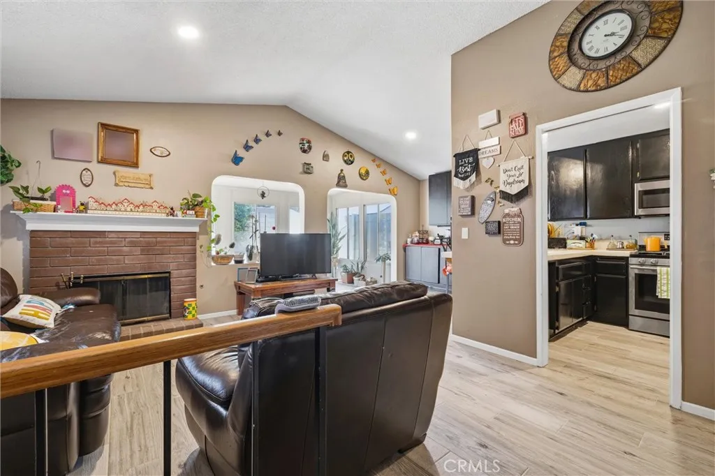 Additional image 11 of 26063 Bluebell Street, Menifee, CA 92586