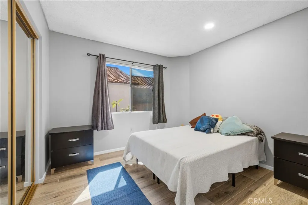 Additional image 50 of 26063 Bluebell Street, Menifee, CA 92586