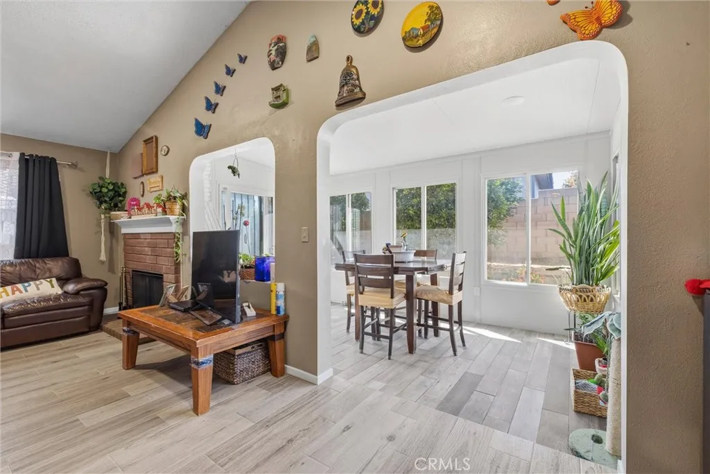 Additional image 16 of 26063 Bluebell Street, Menifee, CA 92586