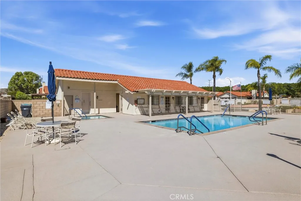 Additional image 58 of 26063 Bluebell Street, Menifee, CA 92586